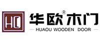 华欧木门